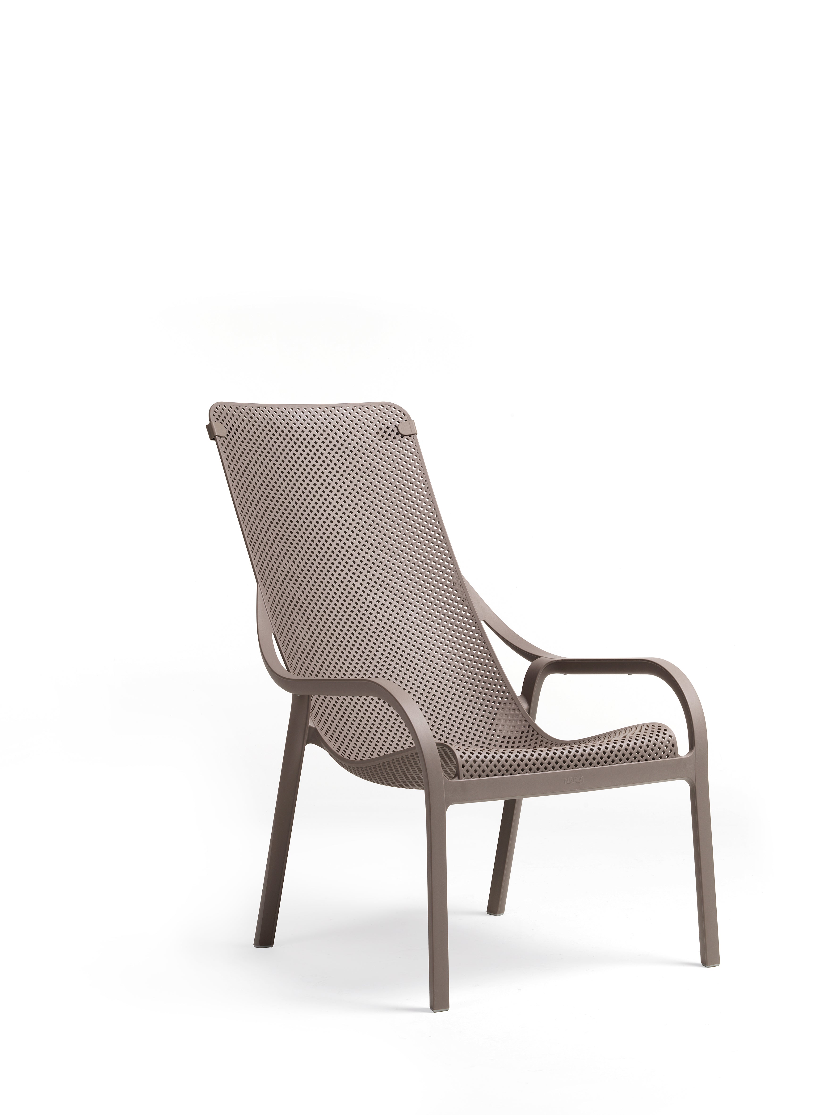Loungefauteuil Net Lounge