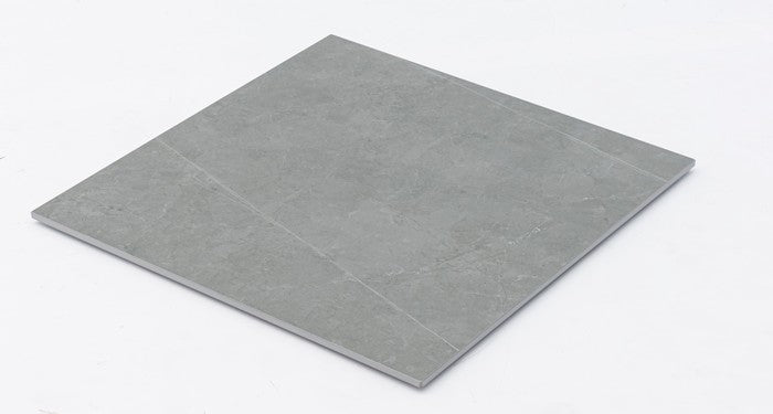 Esstischgruppe Merida