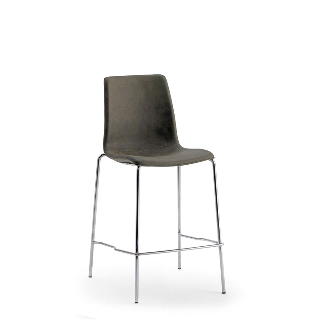 Barhocker Scacco