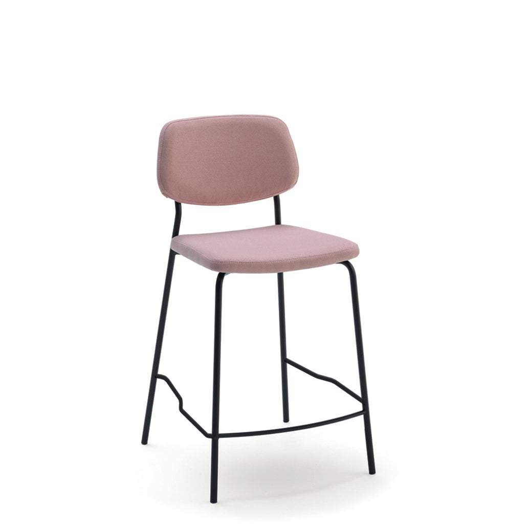 Barhocker Clio