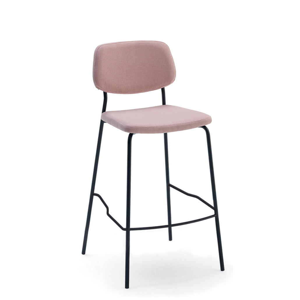 Barhocker Clio