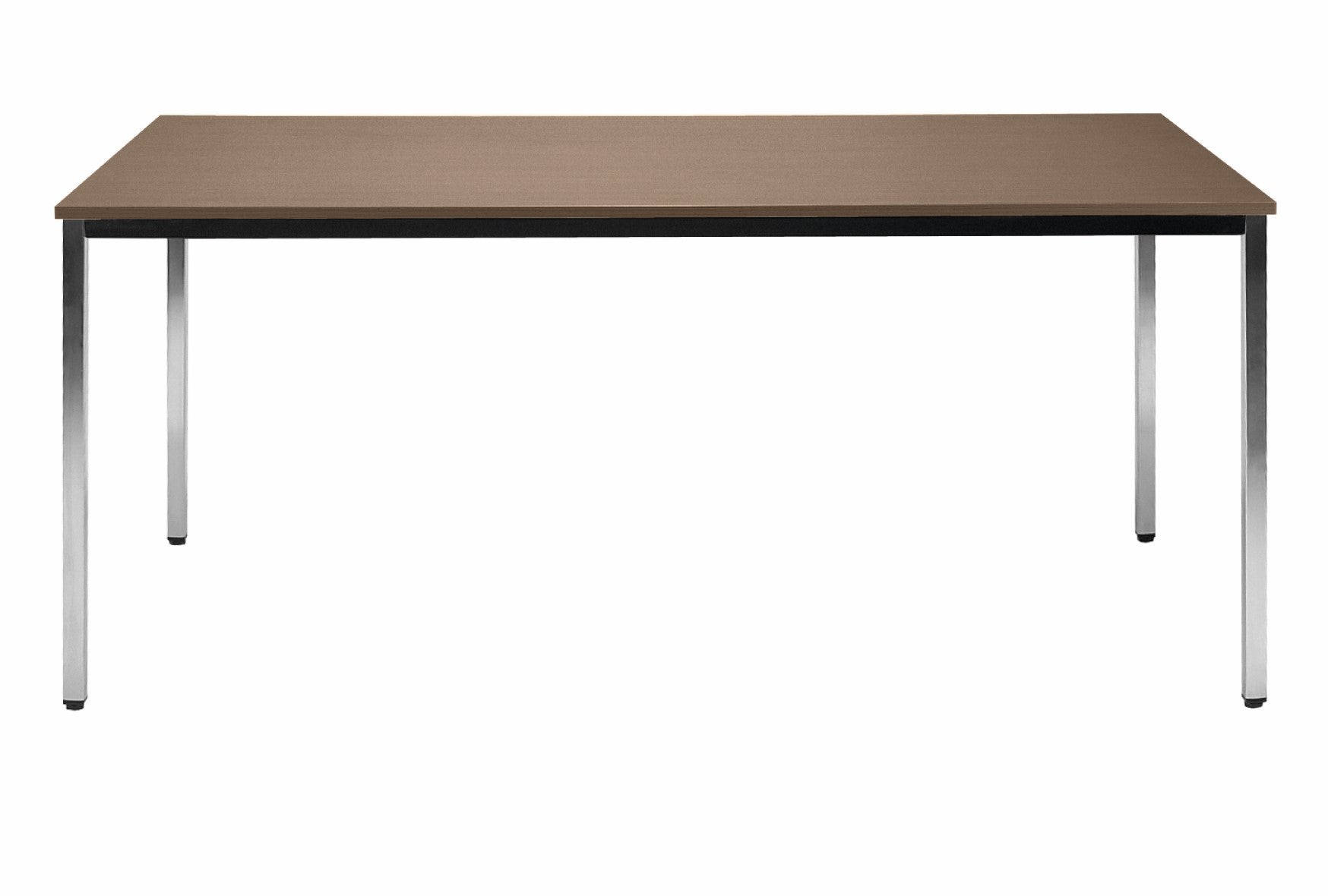 Tisch Simple
