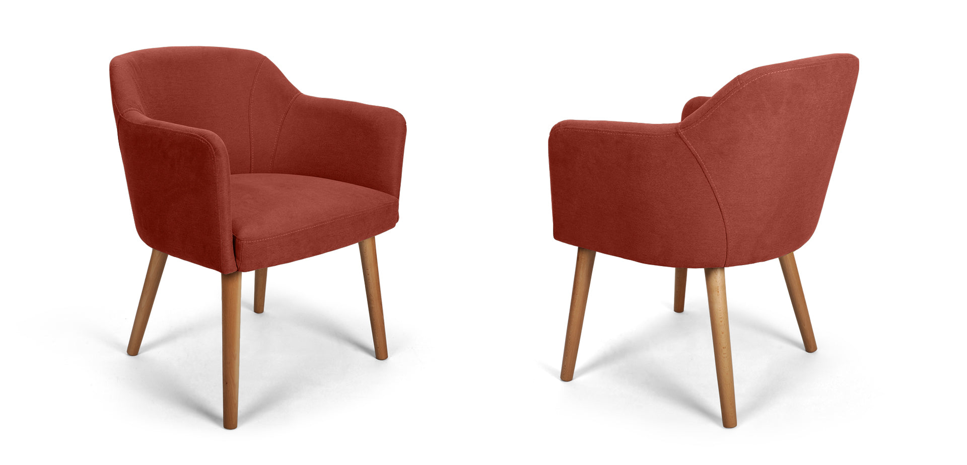 Sofia armchair