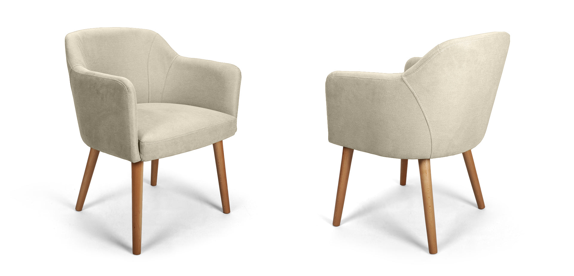 Sofia armchair