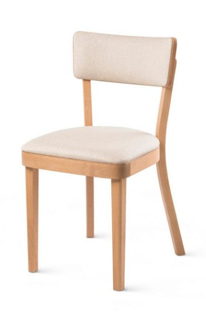 Stuhl Solid A-9449/1