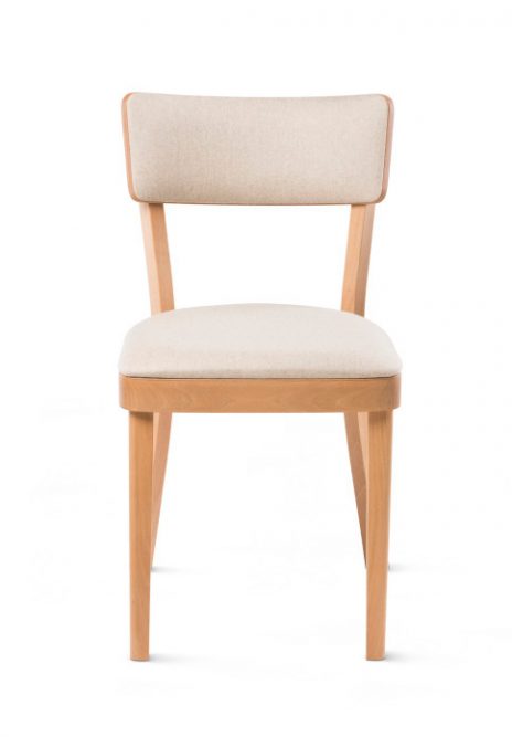 Stuhl Solid A-9449/1