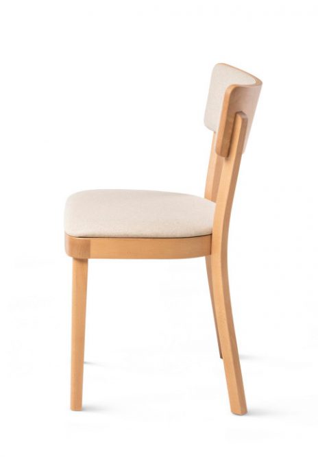 Stuhl Solid A-9449/1