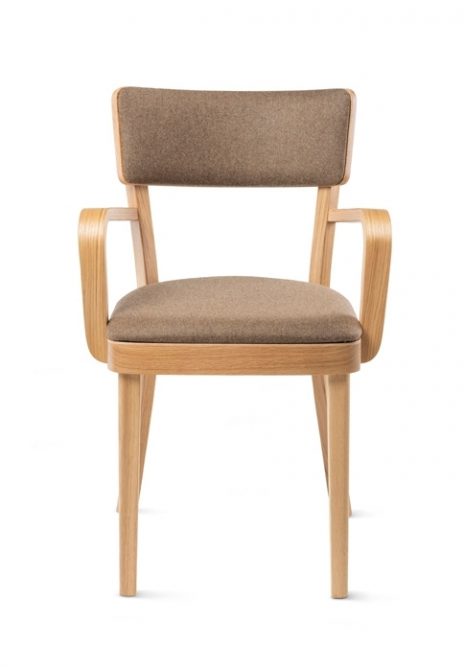Armstuhl Solid B-9449/1
