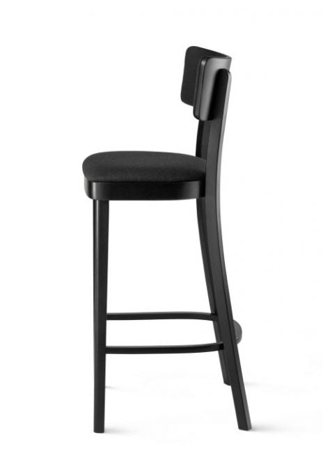 Barhocker Solid BST-9449/1