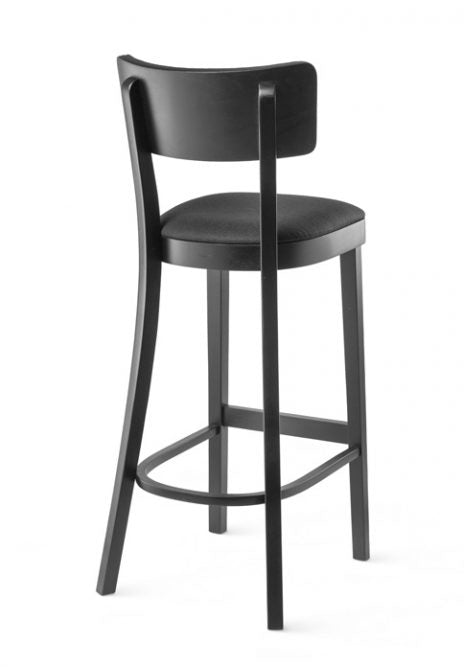 Barhocker Solid BST-9449/1
