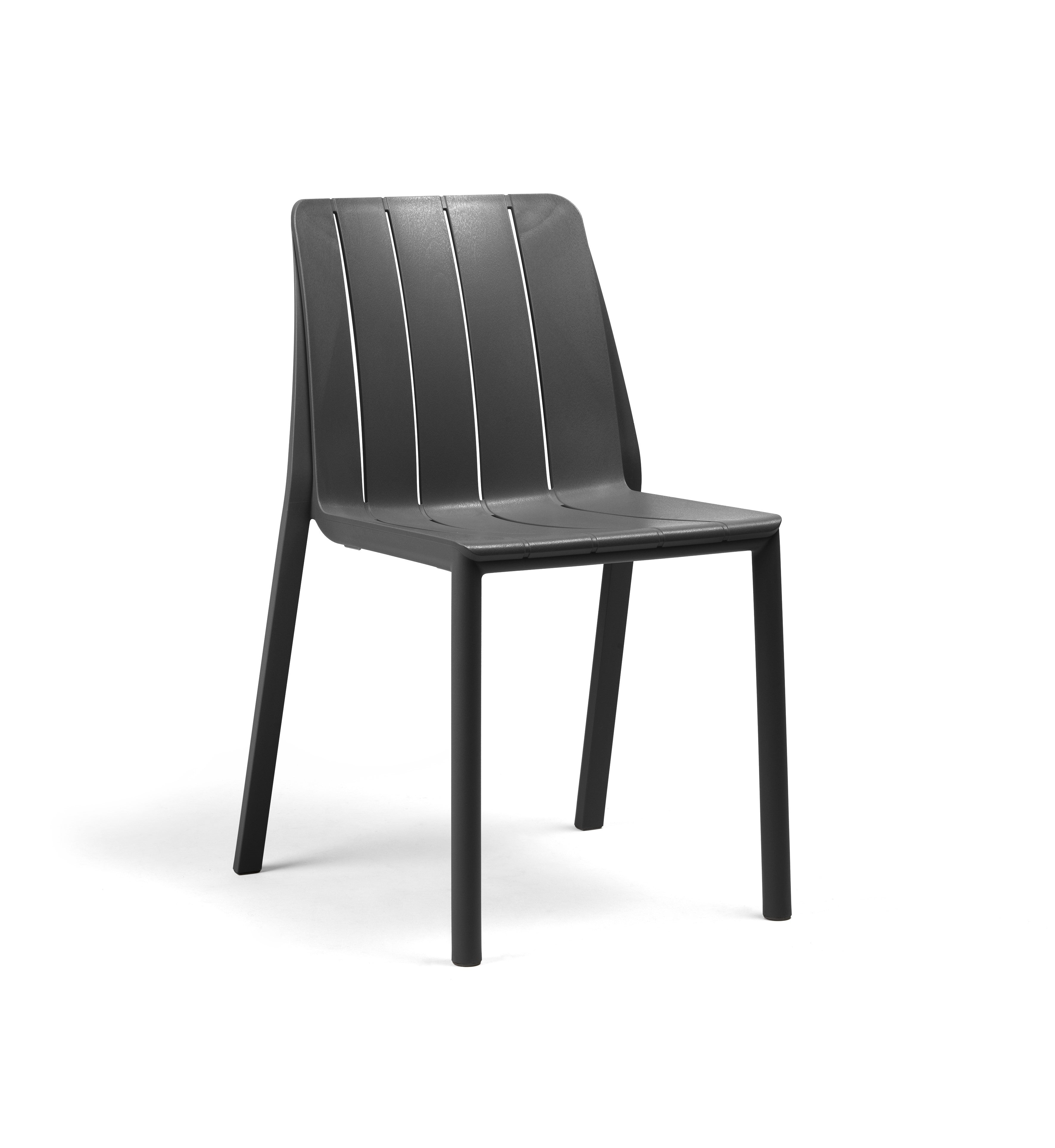 Tiberina chair