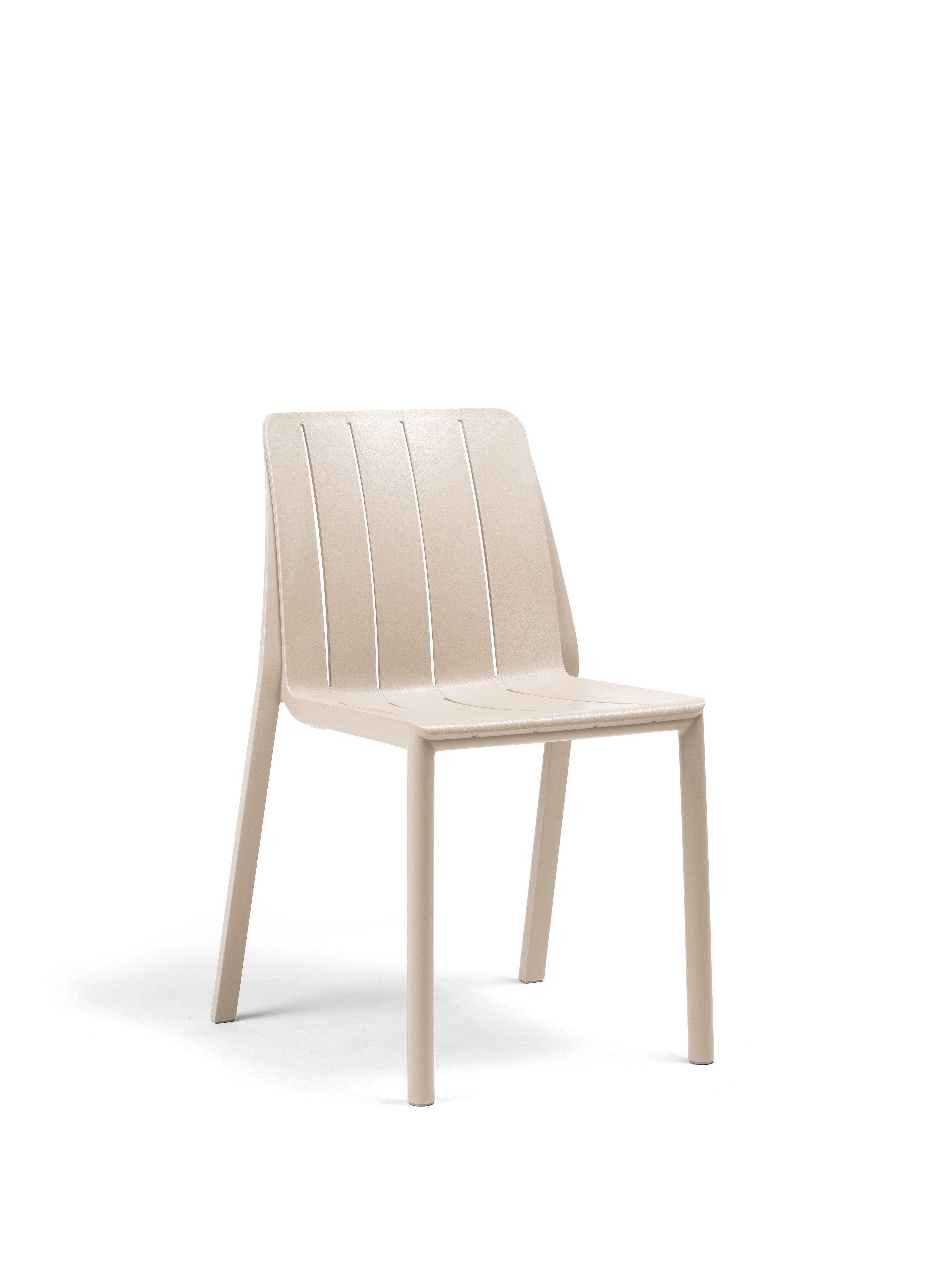 Tiberina chair
