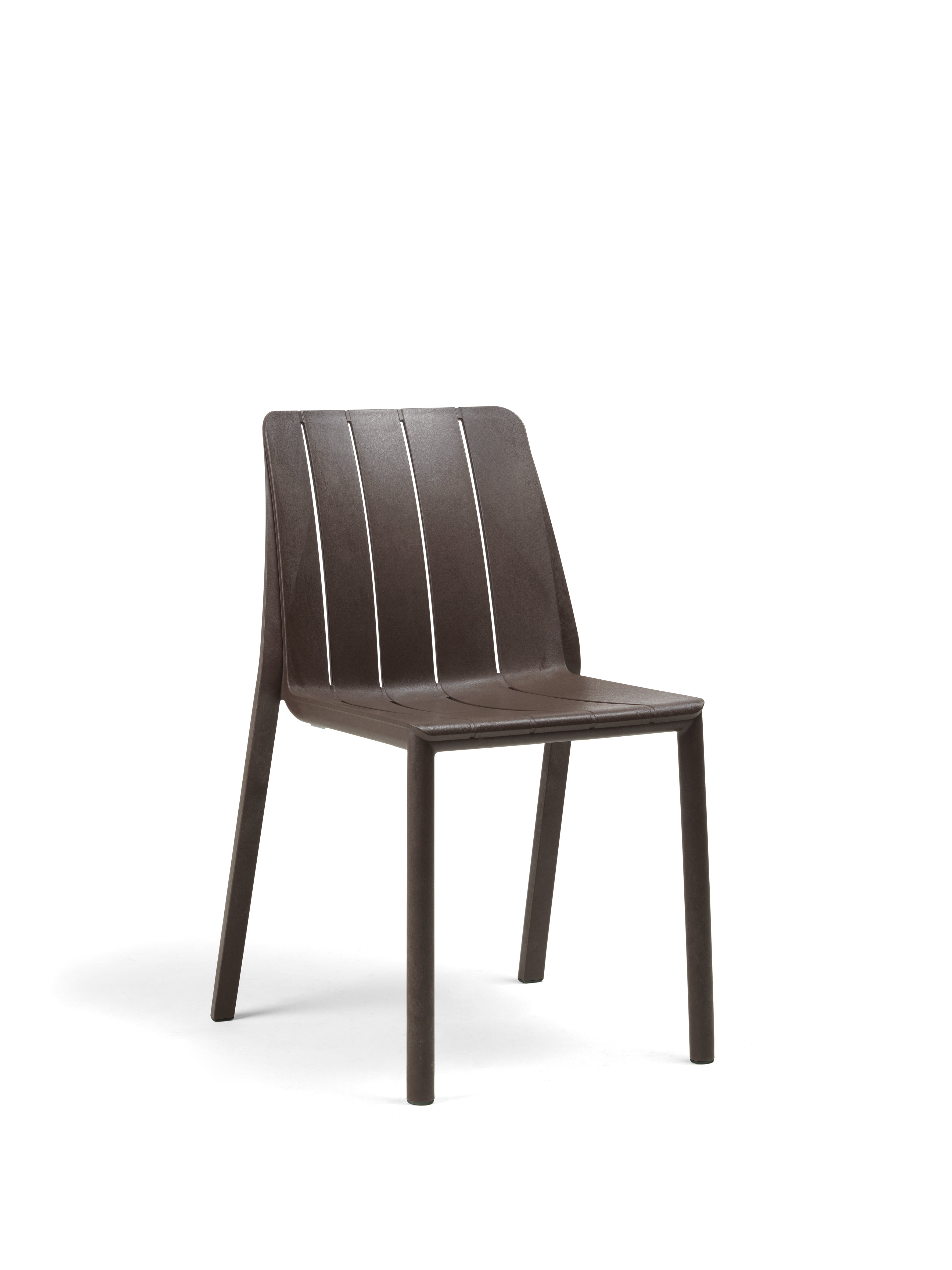 Tiberina chair
