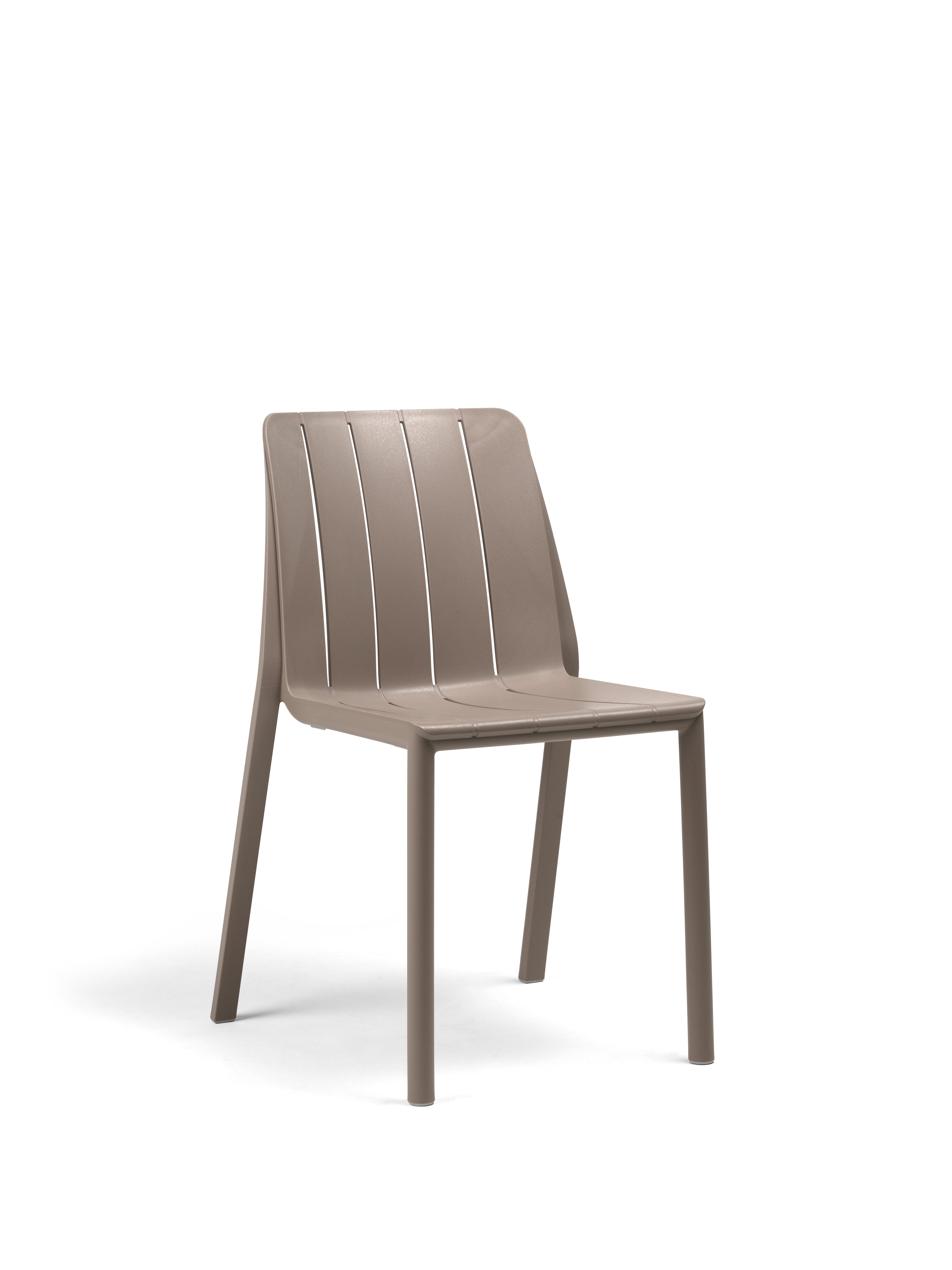 Tiberina chair