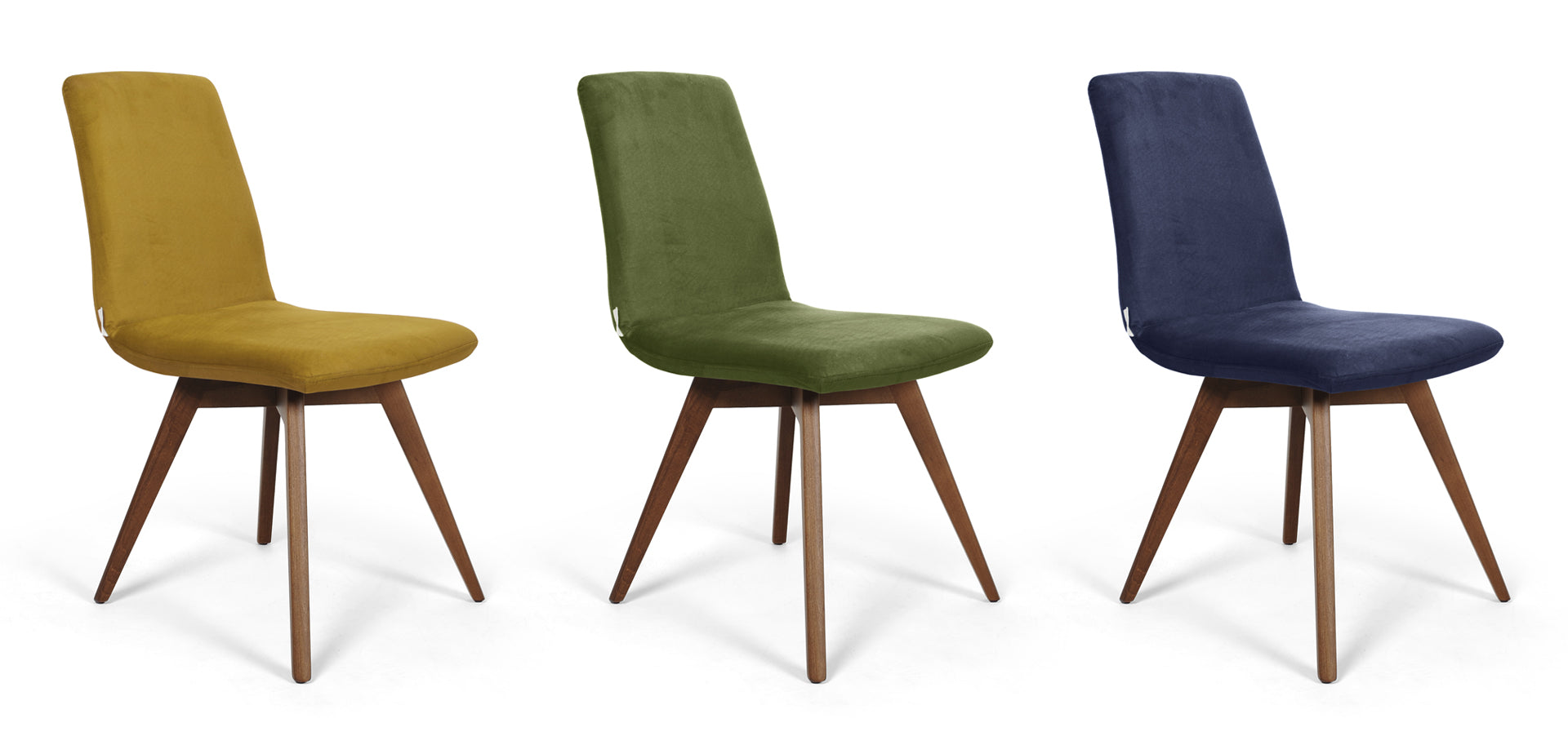 Vida chair