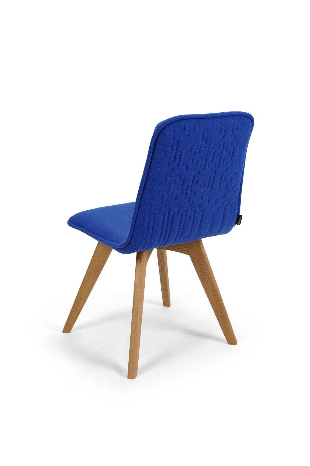 Vida chair