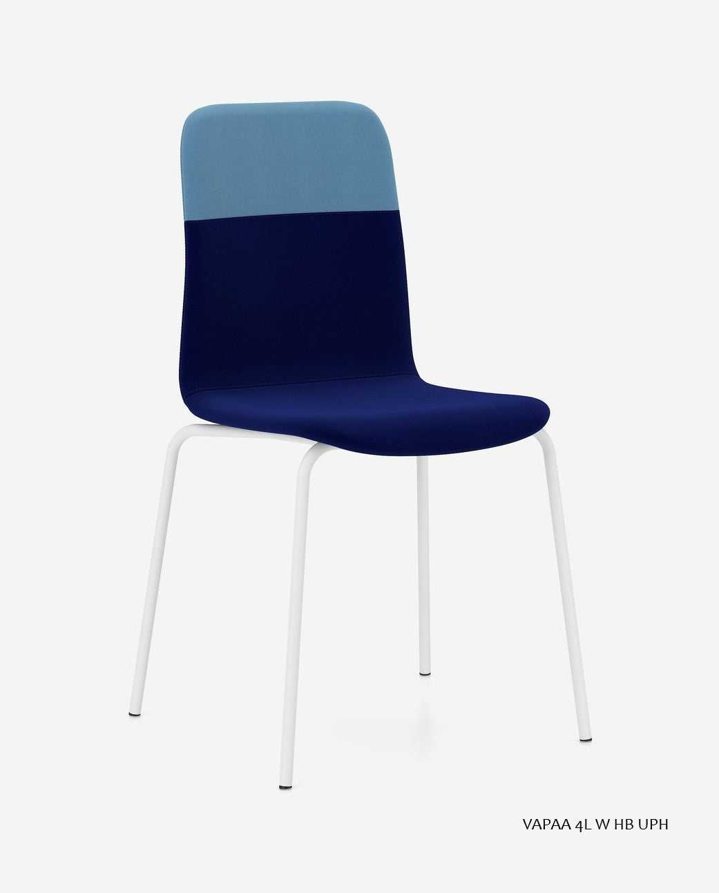 Stuhl & Armstuhl Vapaa 4L