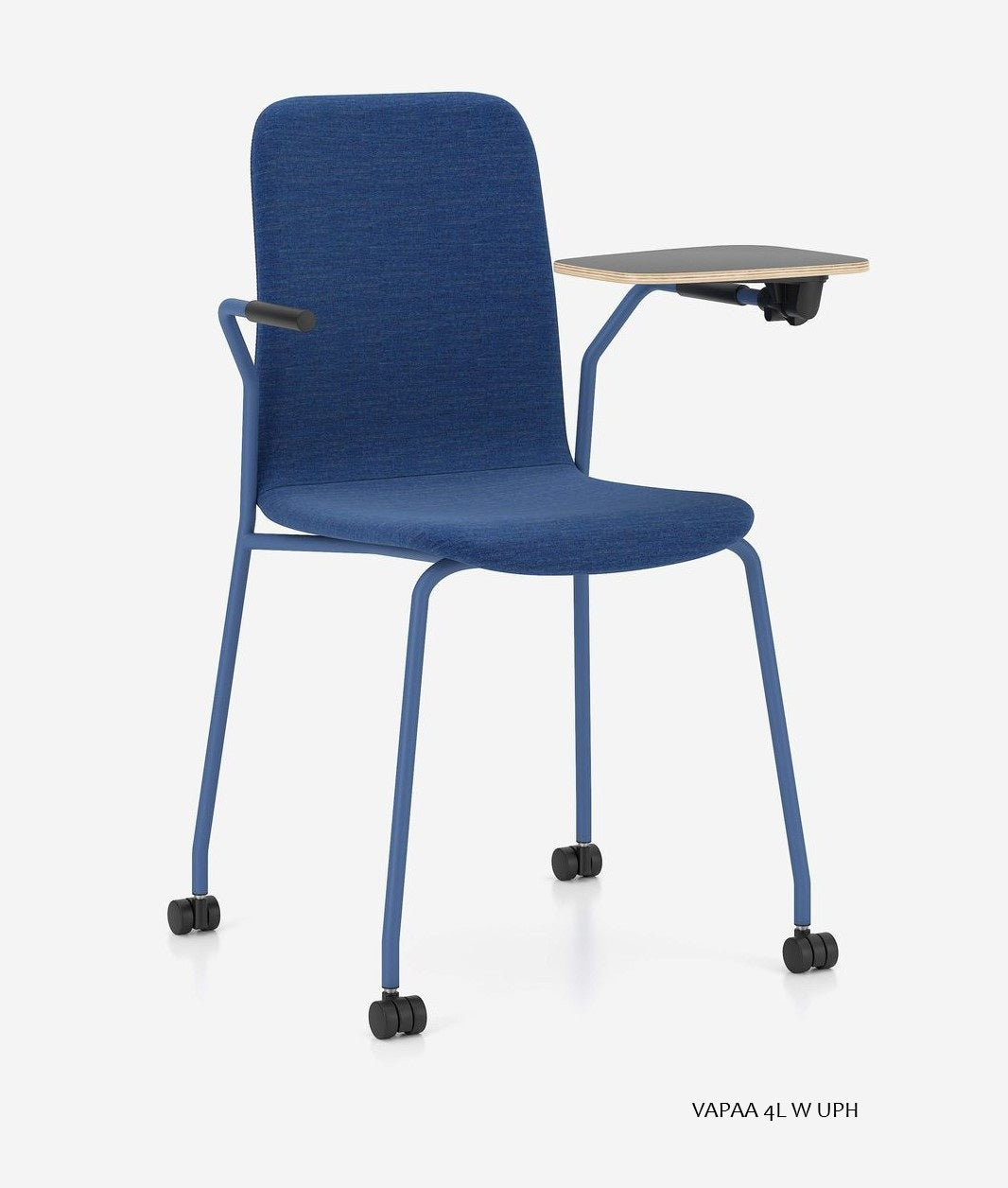 Stuhl & Armstuhl Vapaa 4L