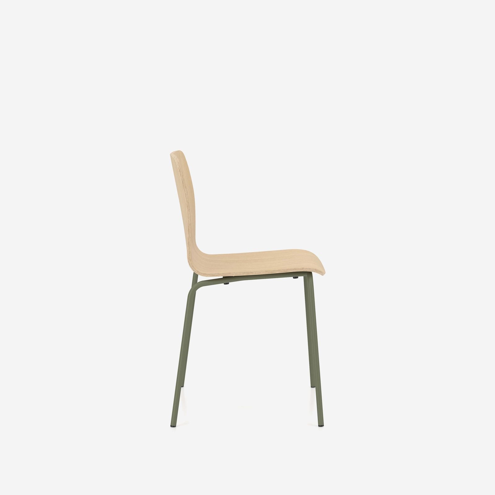 Stuhl & Armstuhl Vapaa 4L