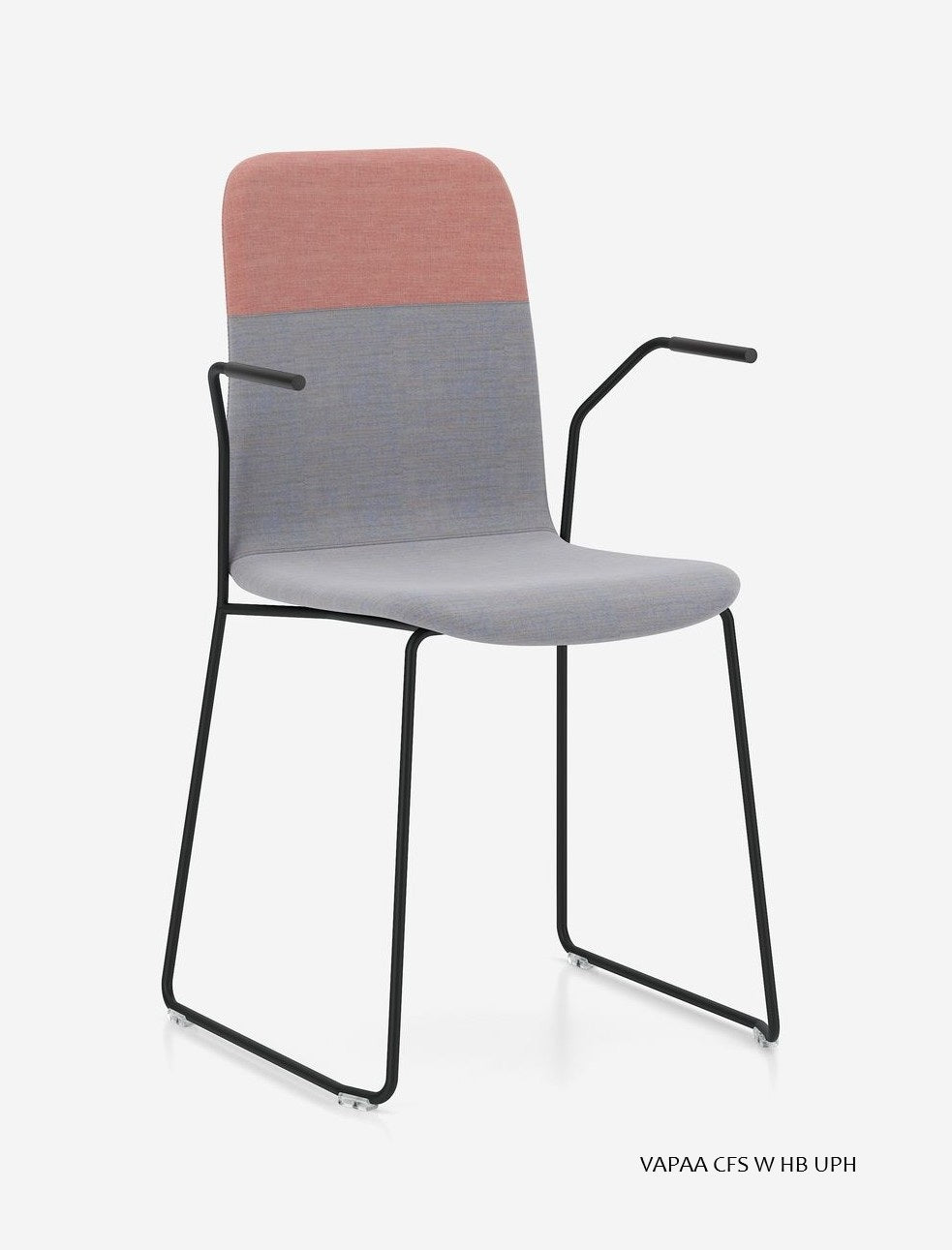 Stuhl & Armstuhl Vapaa CFS