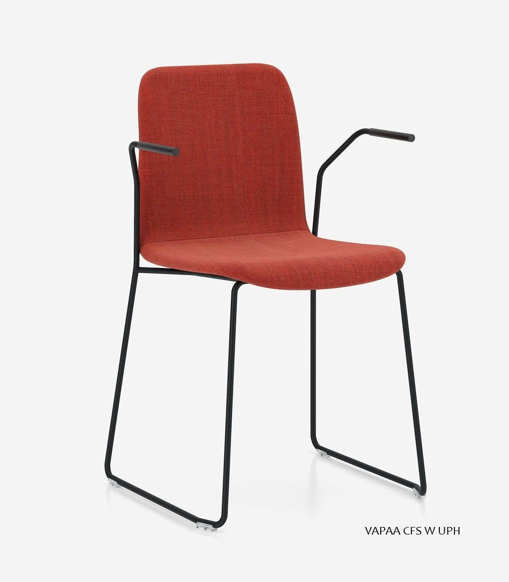Stuhl & Armstuhl Vapaa CFS