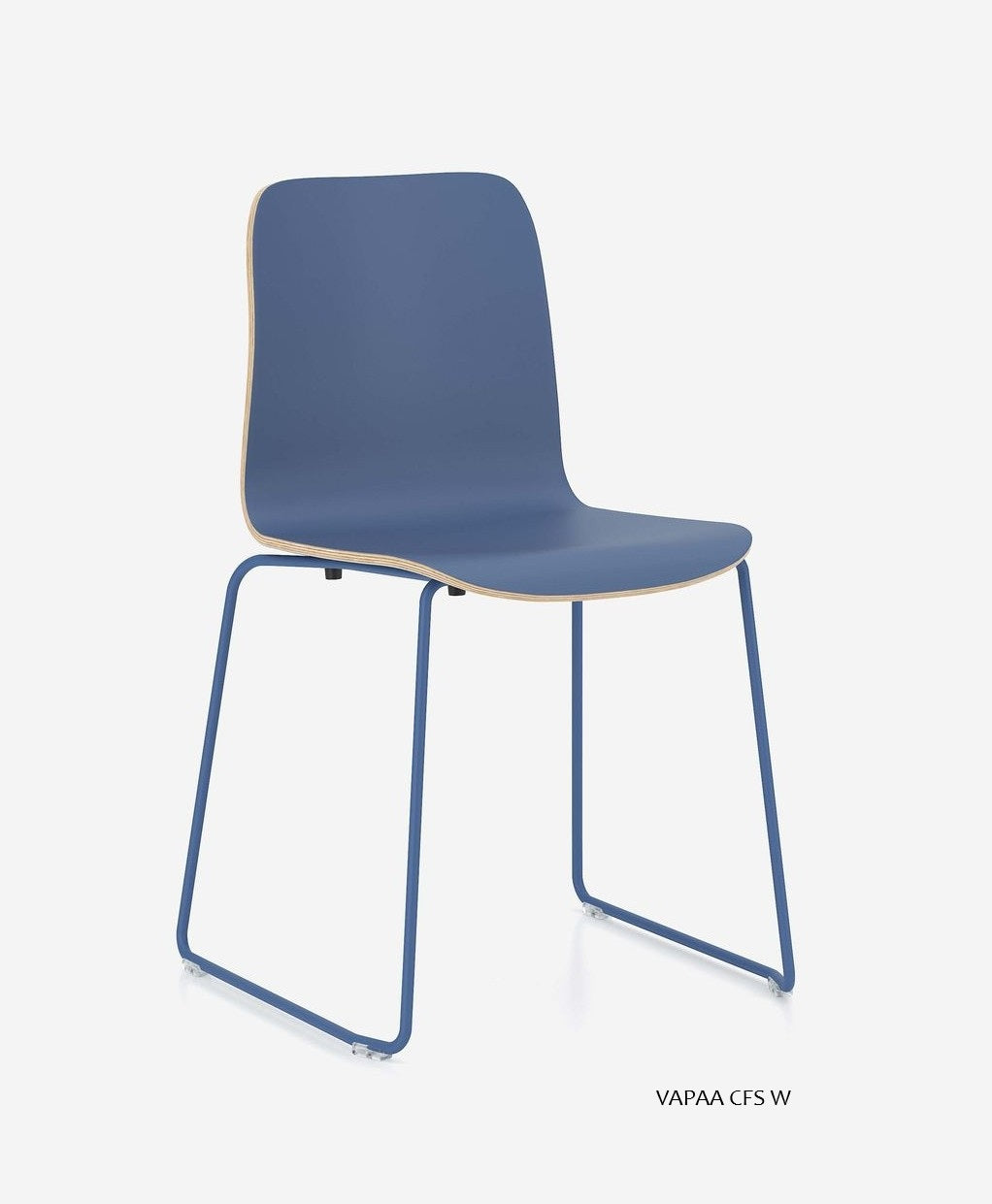 Stuhl & Armstuhl Vapaa CFS