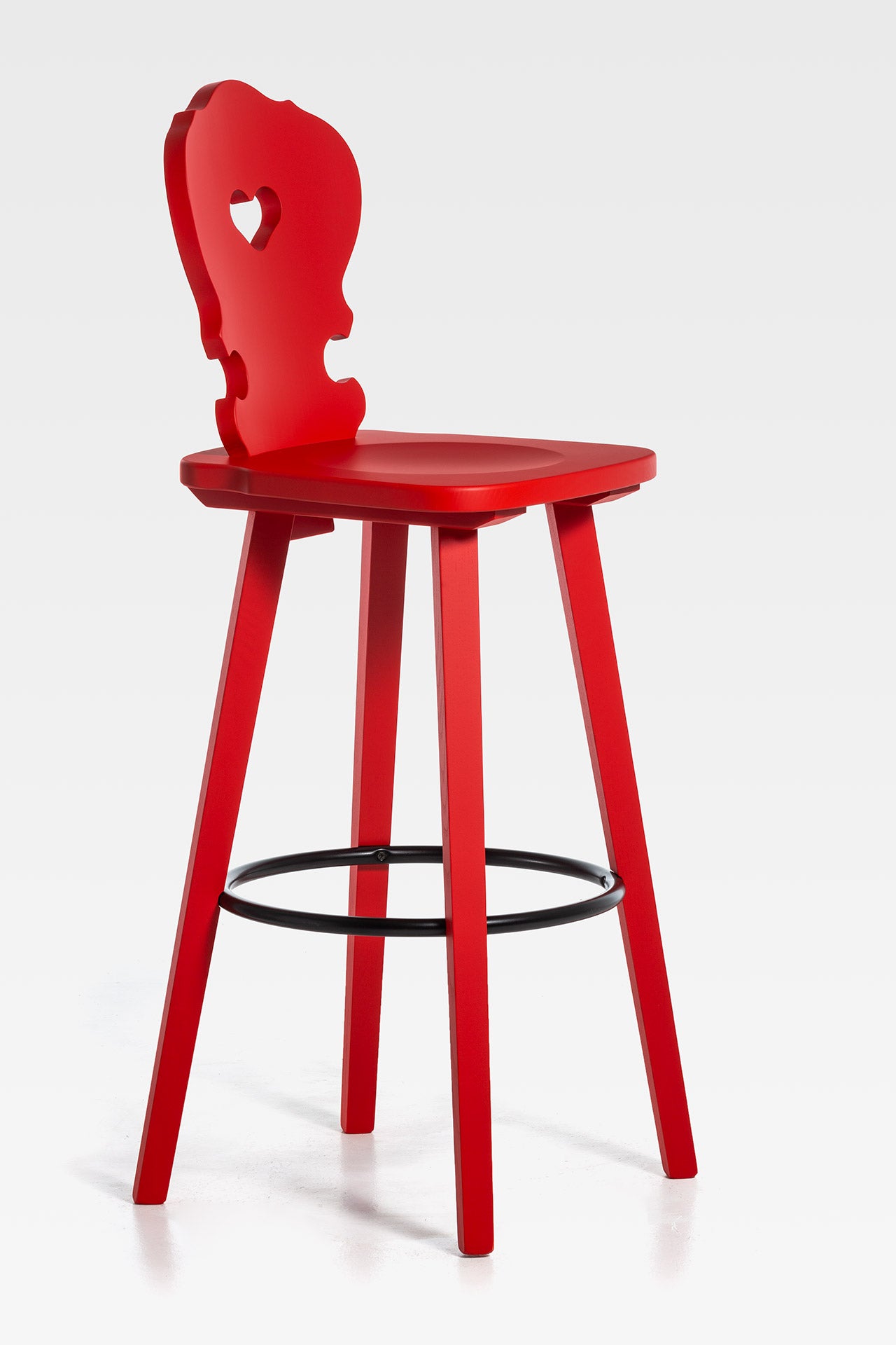 Barhocker Vienna