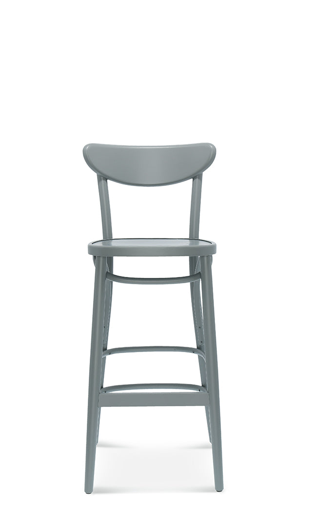 Barhocker BST-1260
