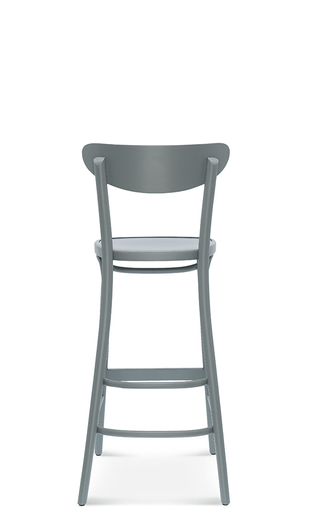 Barhocker BST-1260