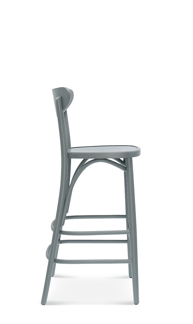 Barhocker BST-1260