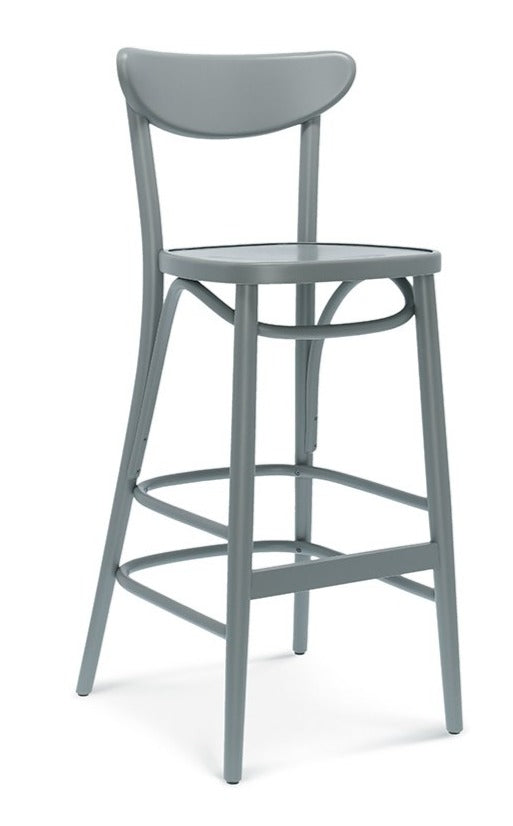 Barhocker BST-1260