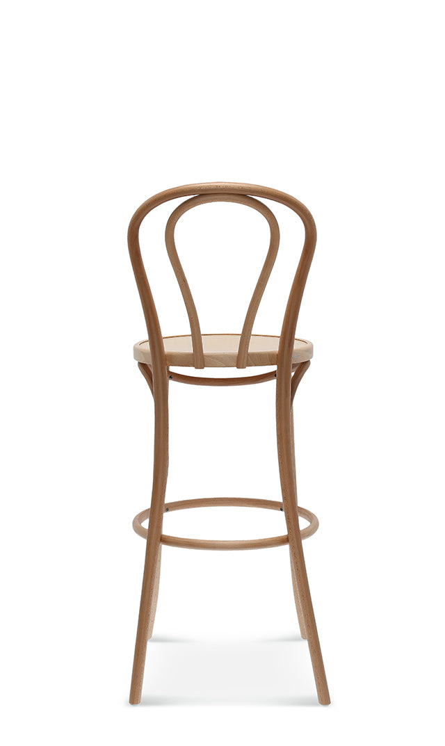 Barhocker BST-18