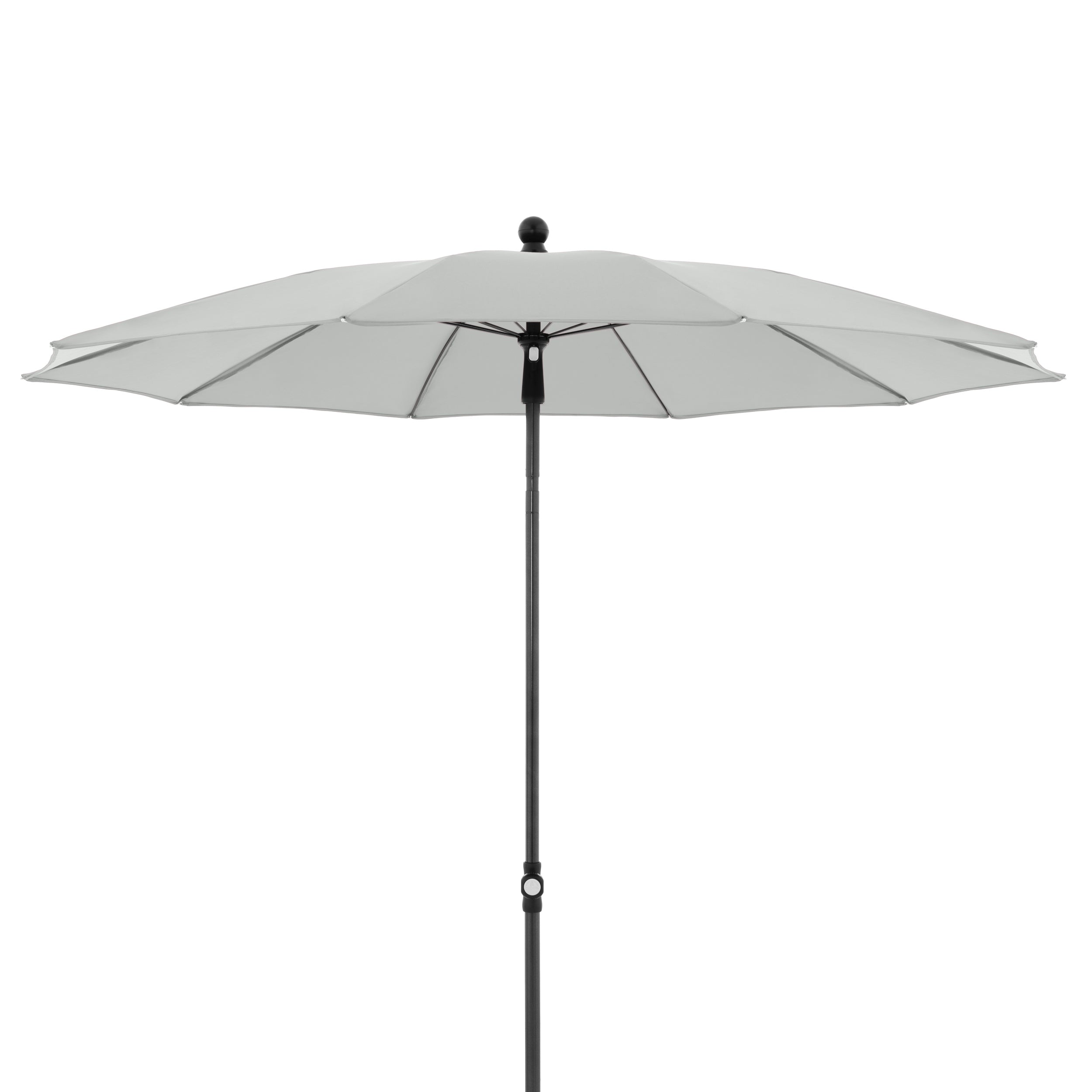 Gastro-Schirm Waterproof