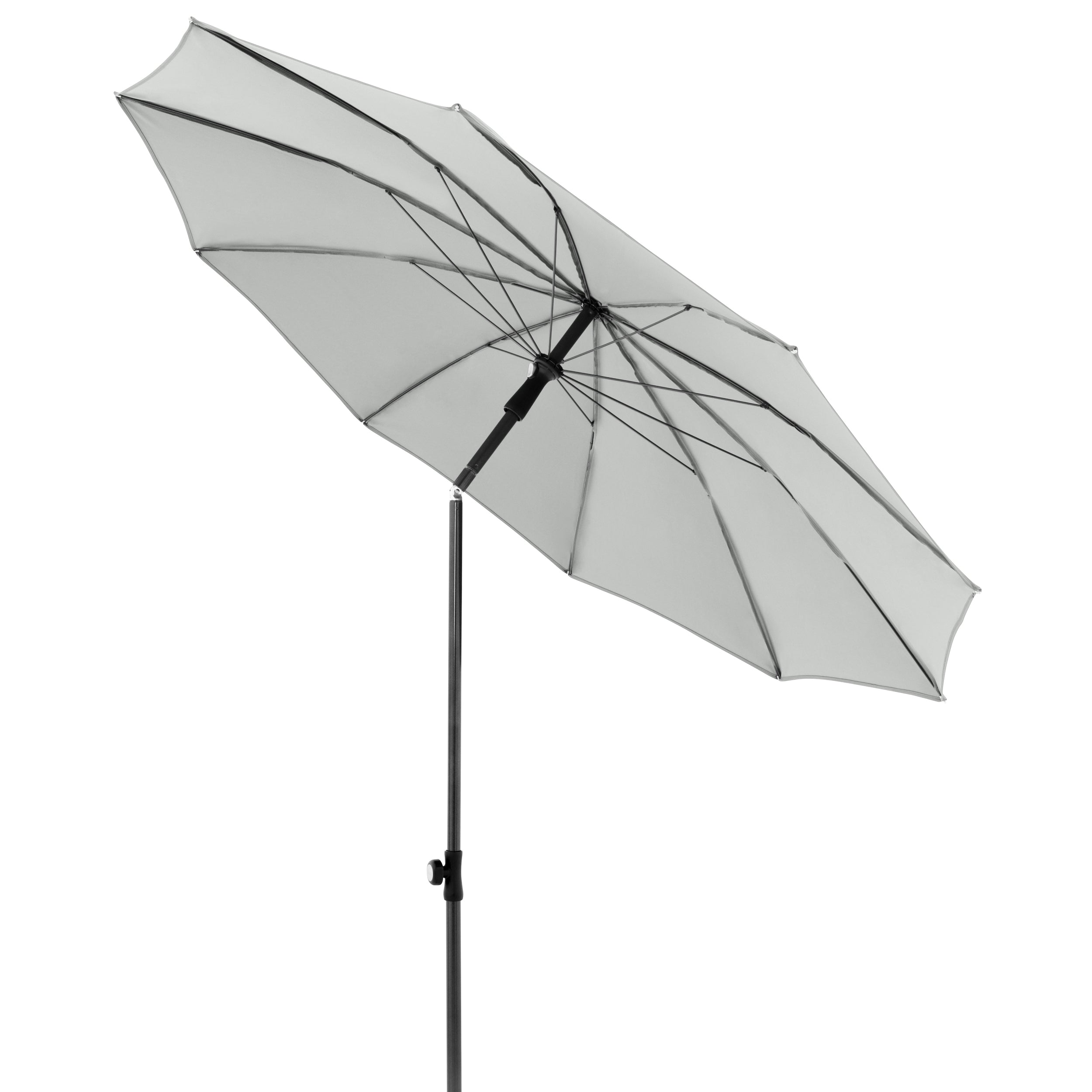 Gastro-Schirm Waterproof