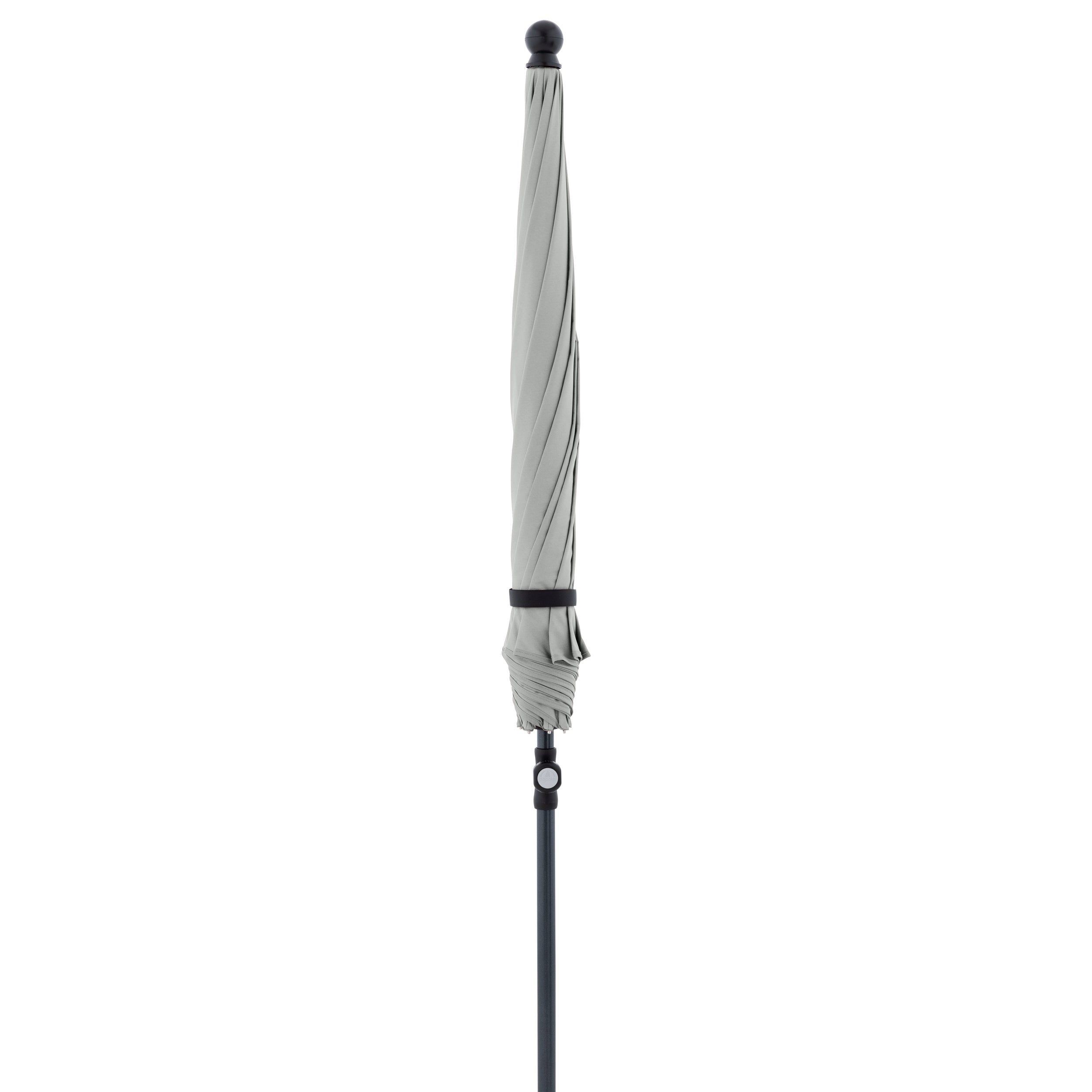 Gastro-Schirm Waterproof