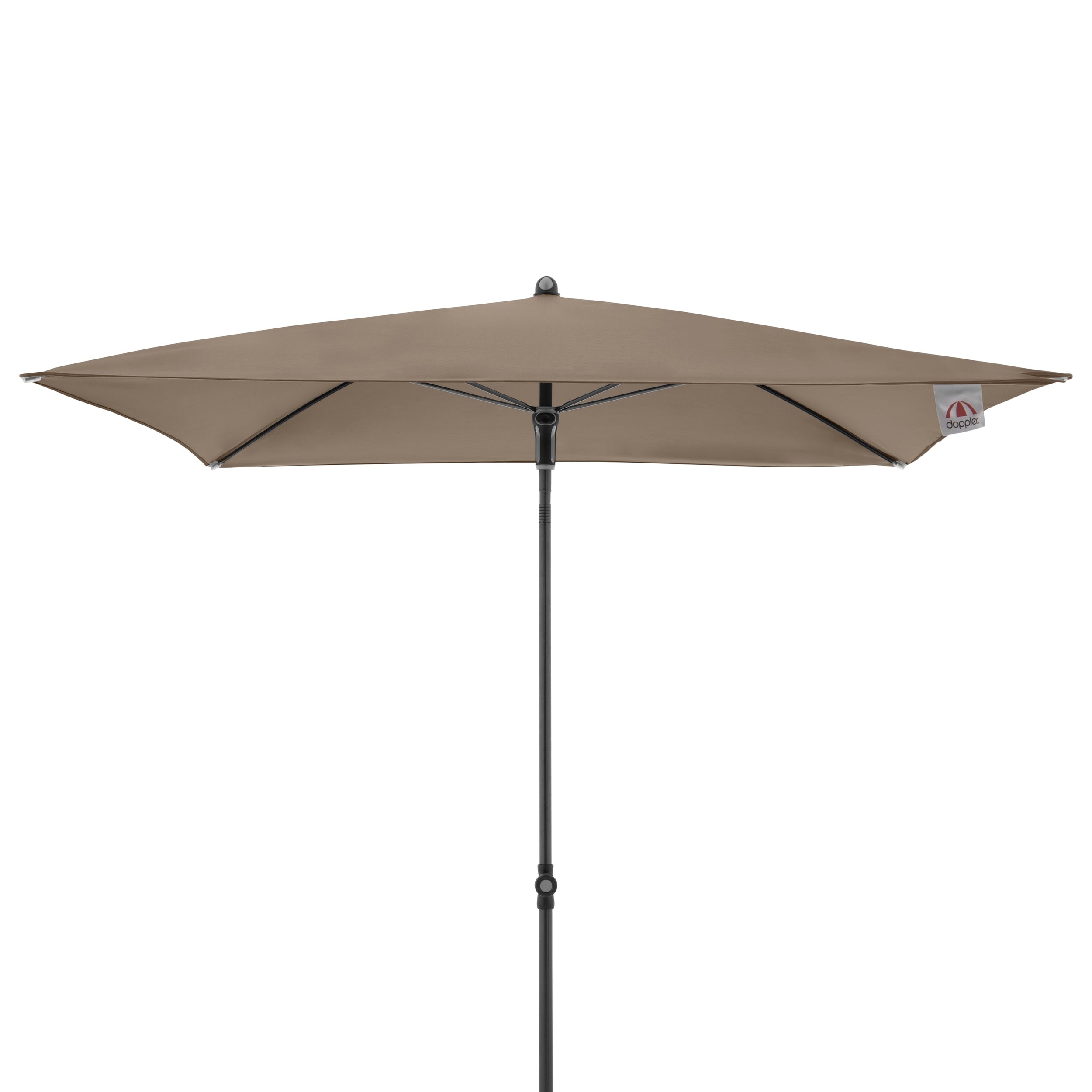Gastro-Schirm Waterproof