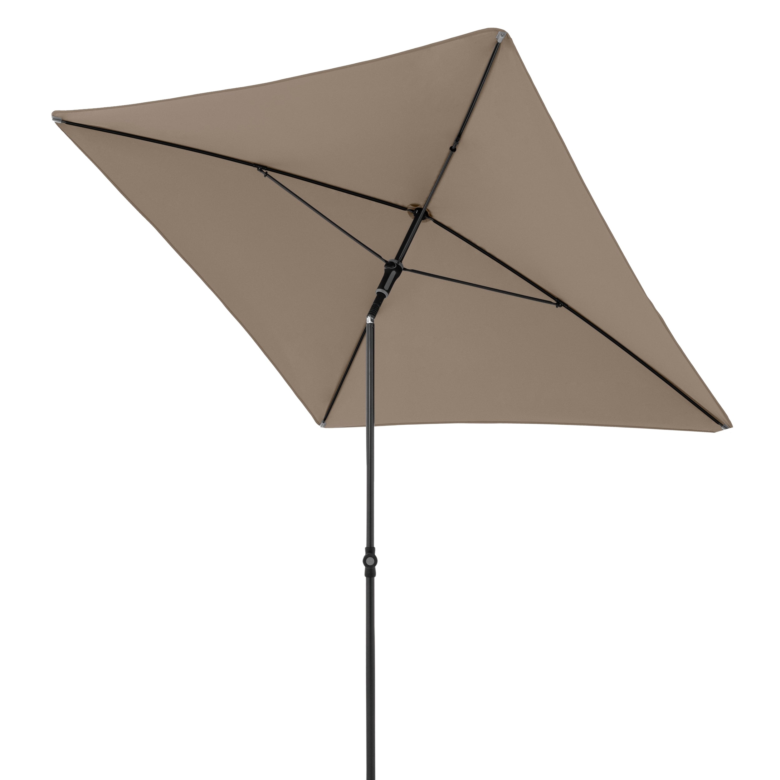 Gastro-Schirm Waterproof