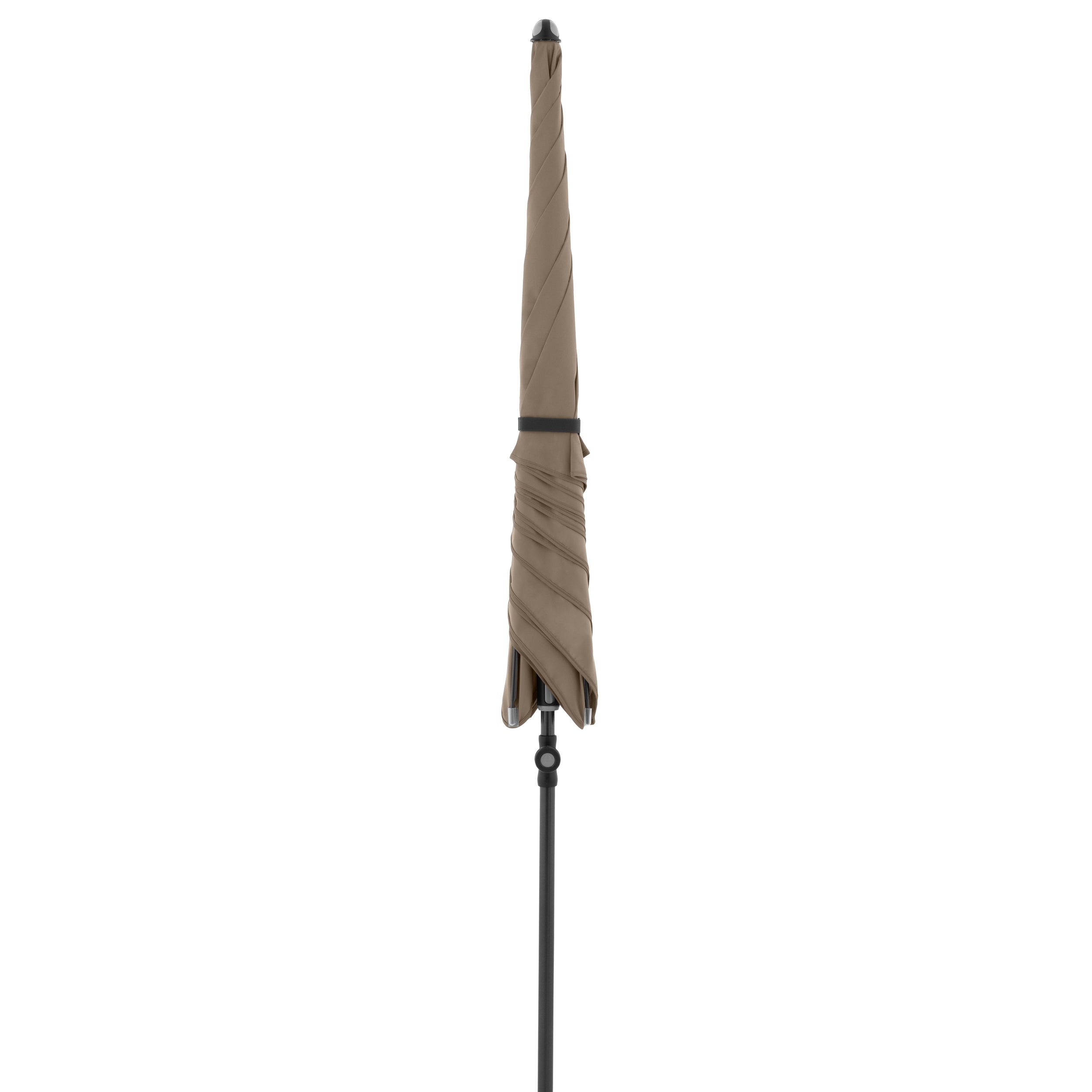 Gastro-Schirm Waterproof