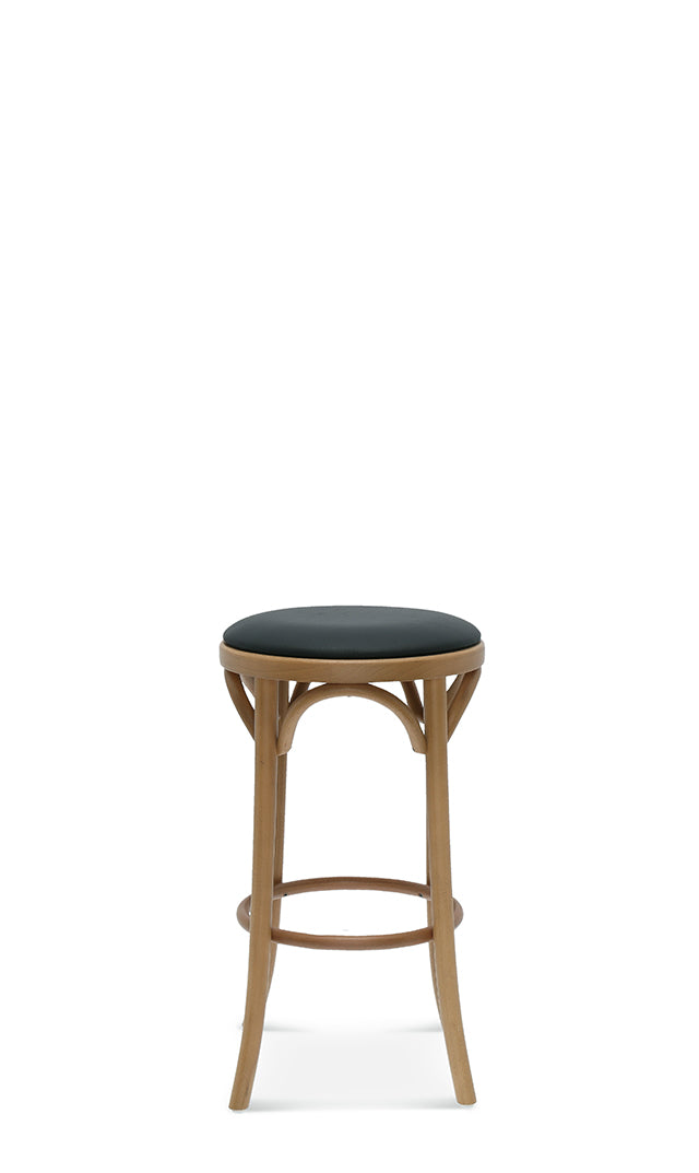 Barhocker BST-9739
