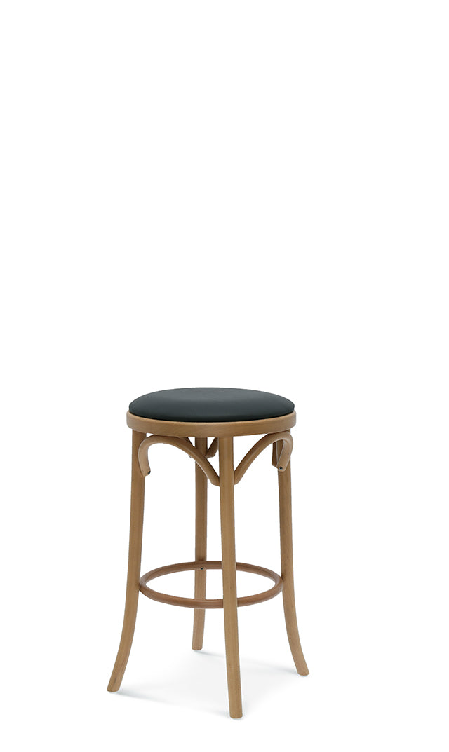Barhocker BST-9739