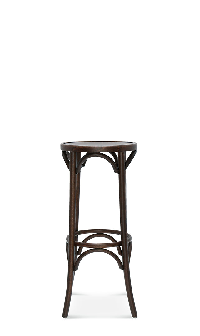 Barhocker BST-9739
