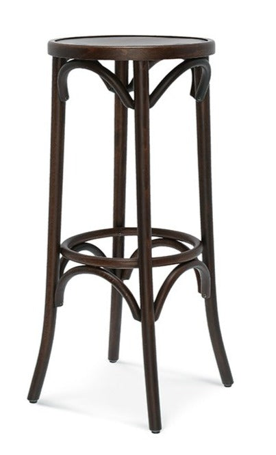 Barhocker BST-9739