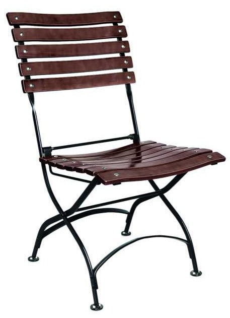 Adria chair