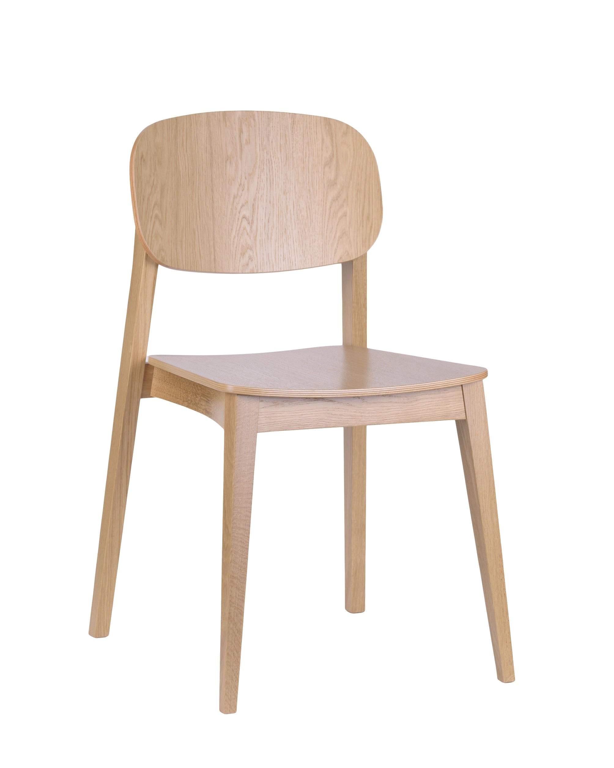 Stuhl Allegra
