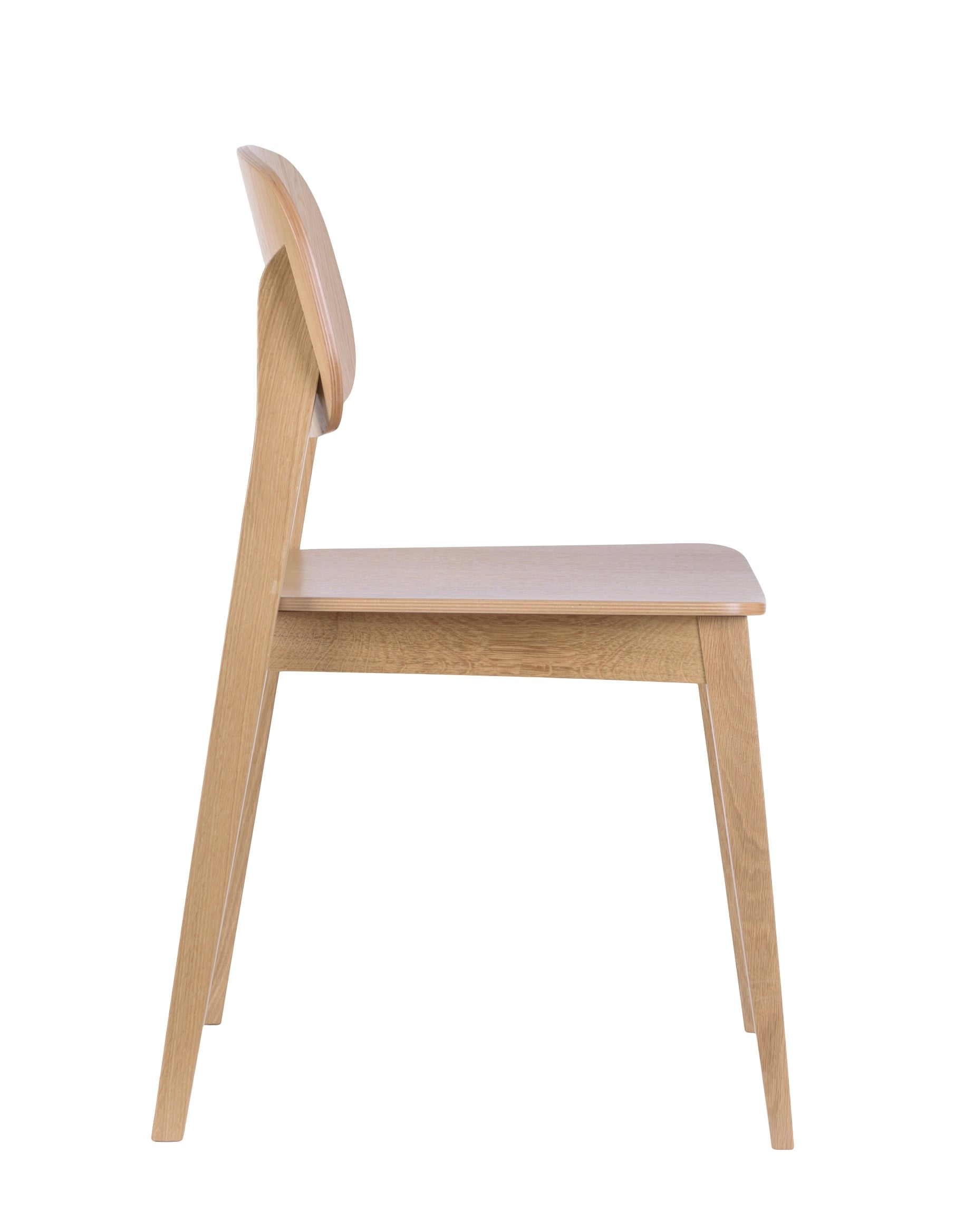 Stuhl Allegra