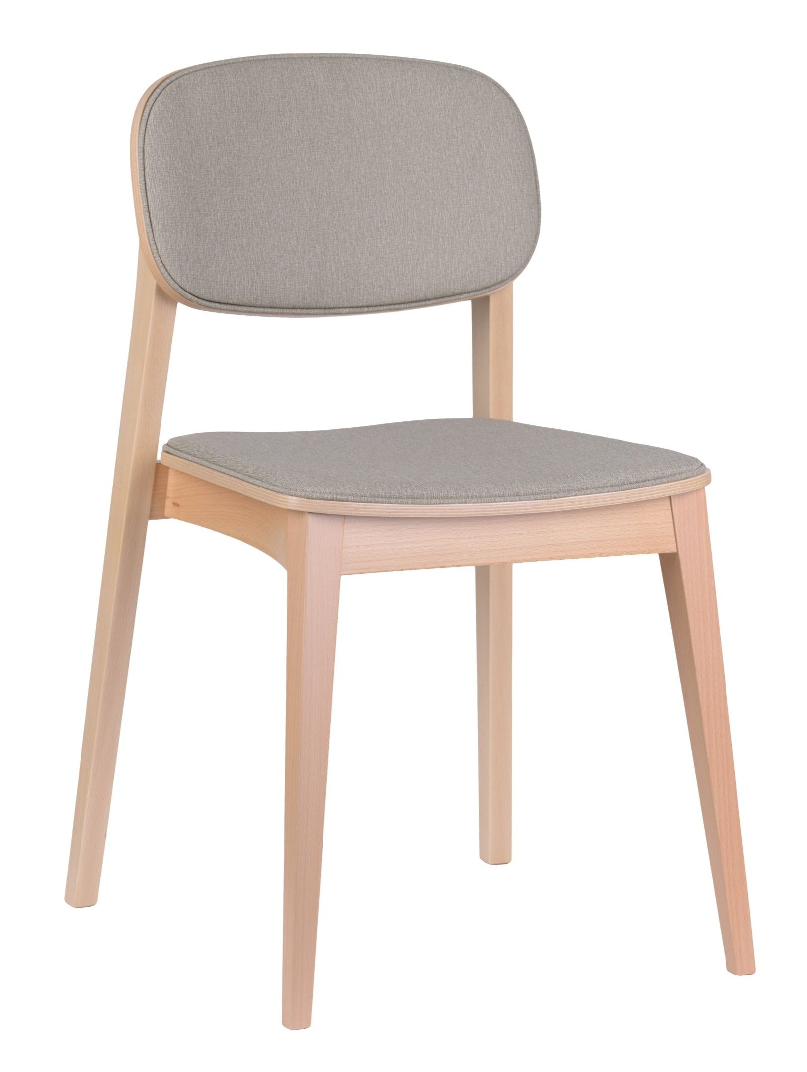 Stuhl Allegra