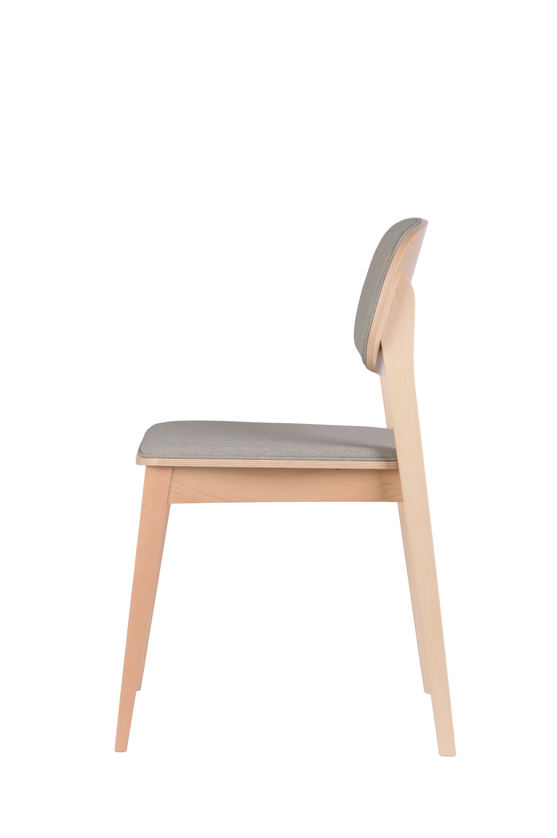 Stuhl Allegra