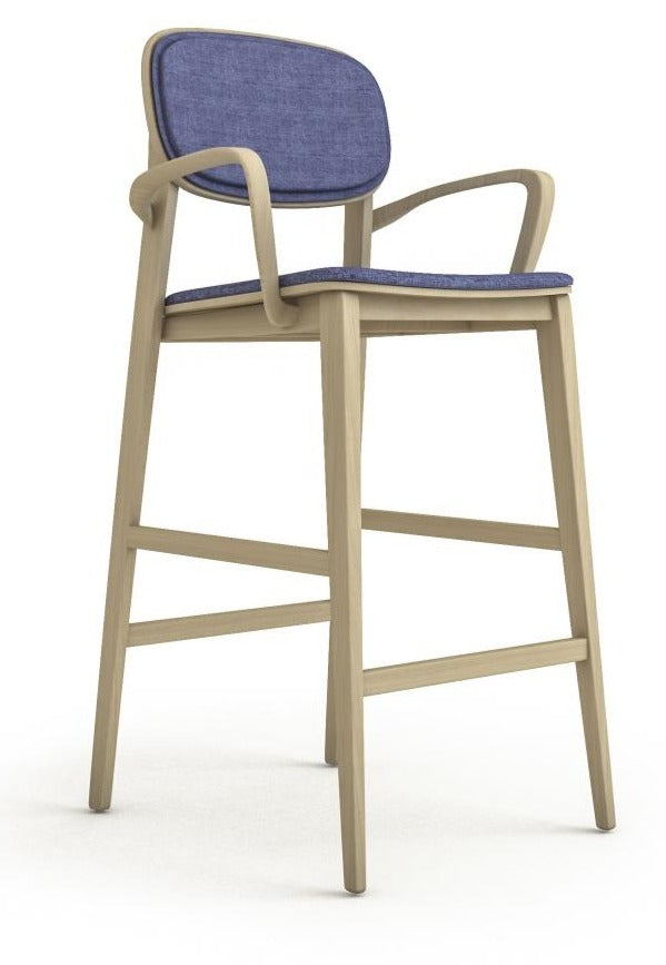 Barhocker Allegra