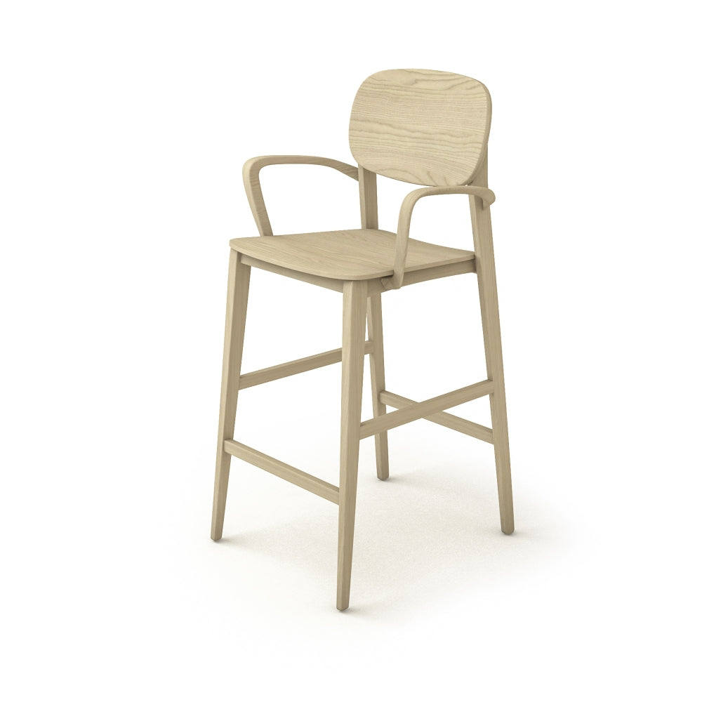 Barhocker Allegra