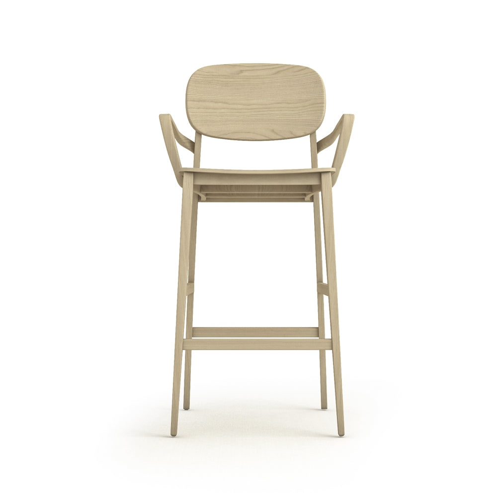 Barhocker Allegra